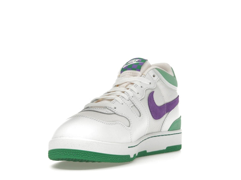 Nike Mac Attack Wimbledon