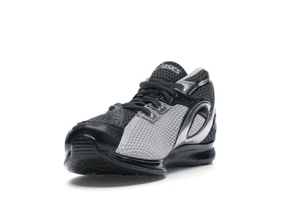 ASICS Gel-Sokat Infinity Kiko Kostadinov Dark Grey