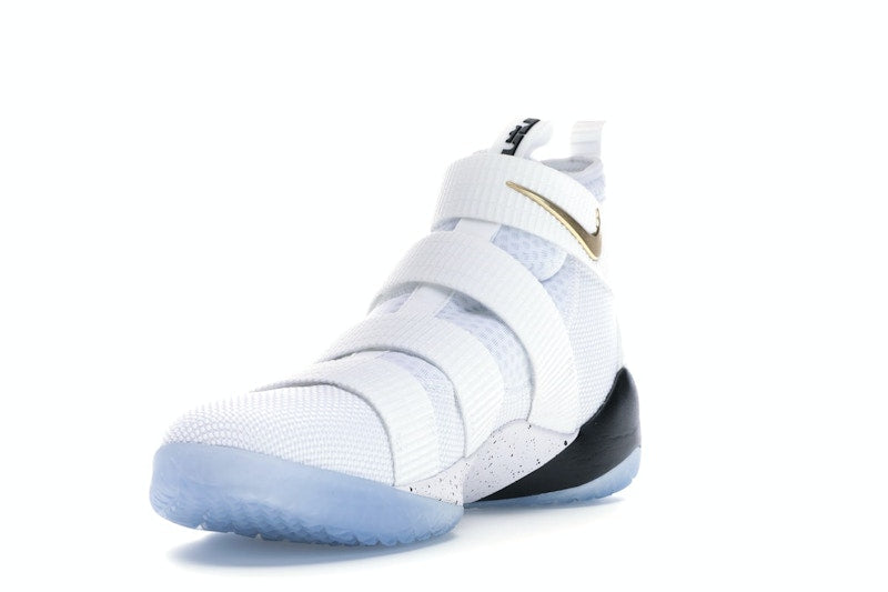 Nike LeBron Zoom Soldier 11 Court General