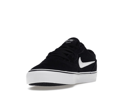 Nike SB Chron 2 Black