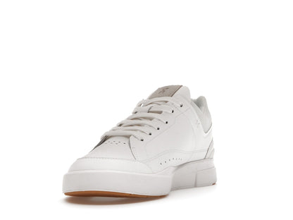 On The Roger Centre Court White Gum (Women's) (non numbered)