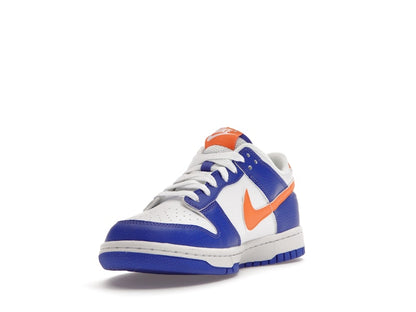 Nike Dunk Low Knicks (GS)