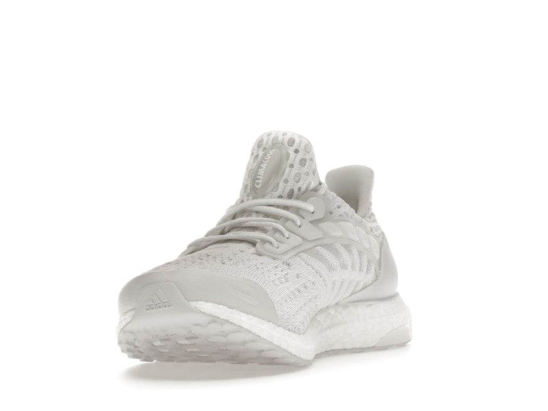 adidas Ultra Boost Climacool 2 DNA Flow Pack White