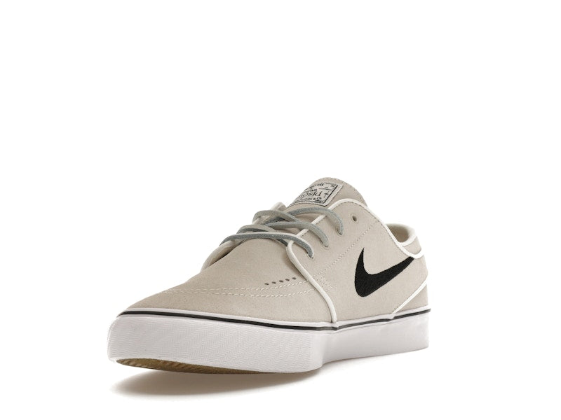 Nike SB Zoom Stefan Janoski OG+ Summit White Black