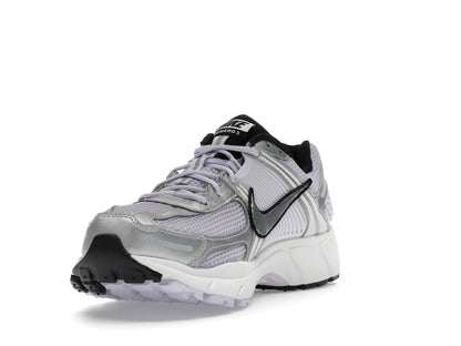 Nike Zoom Vomero 5 Barely Grape Photon Dust Summit White Metallic Silver (Women's)