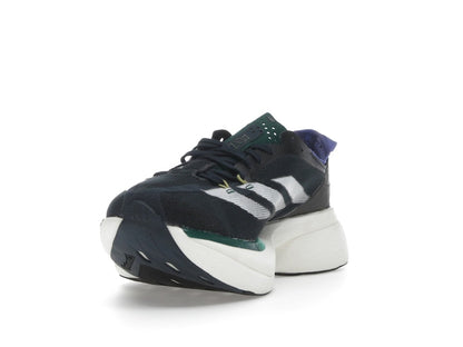adidas Adizero Adios Pro 3 Berlin