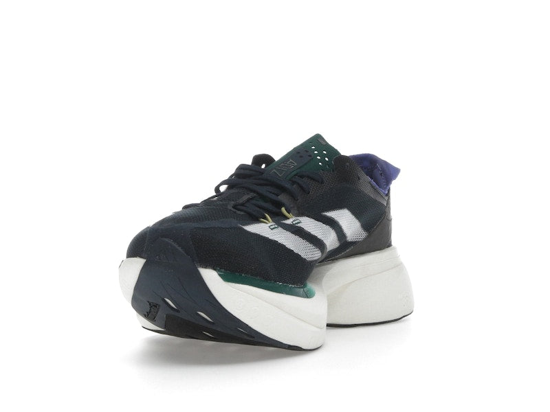 adidas Adizero Adios Pro 3 Berlin
