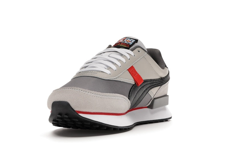 Puma Future Rider NES