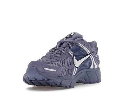 Nike Zoom Vomero 5 World Indigo Sanded Purple (Women's)