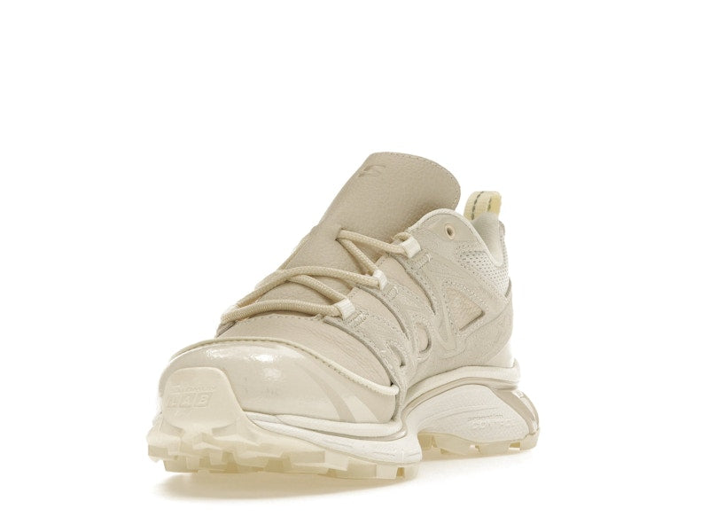 Salomon XT-6 Expanse LTR Vanilla Ice Almond Milk