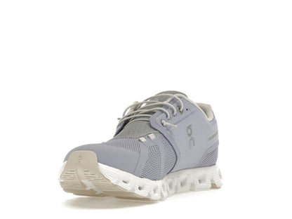 On Running Cloud 5 Nimbus Alloy