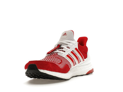 adidas Ultra Boost 1.0 Indiana