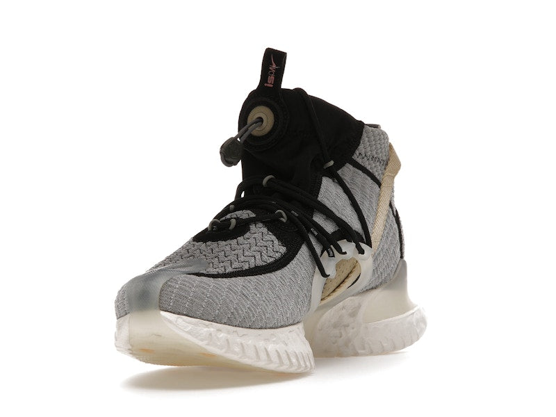 Nike Flow 2020 ISPA SE Twilight Marsh