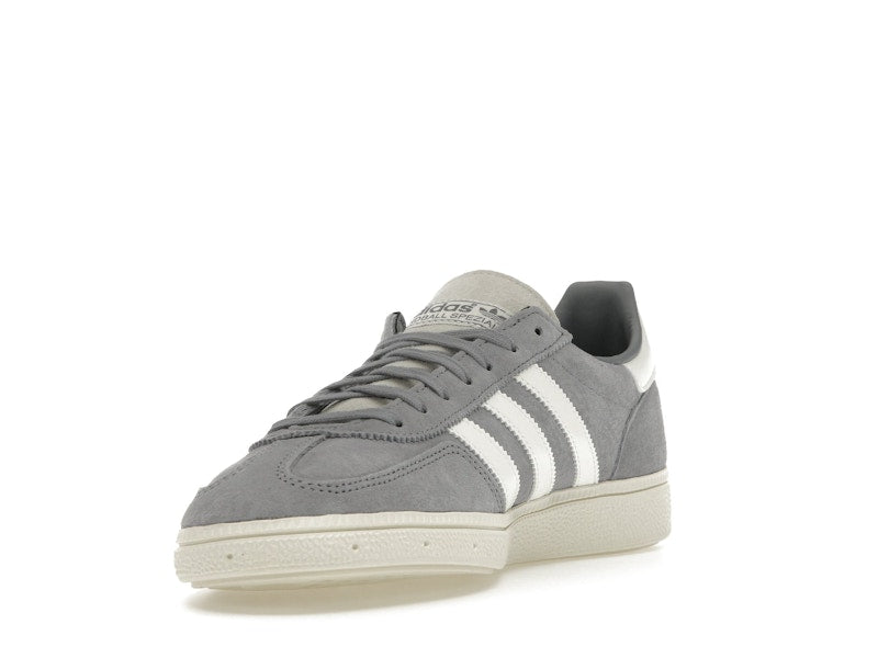 adidas Handball Spezial Grey Core White