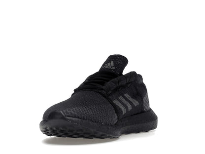 adidas Pureboost Go Core Black
