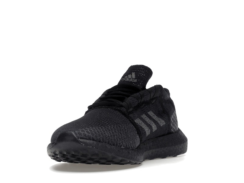 adidas Pureboost Go Core Black