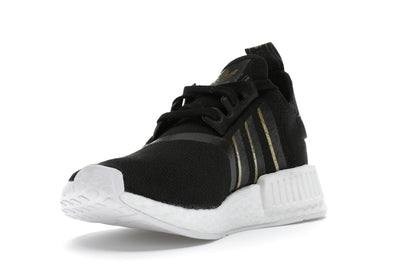 adidas NMD_R1 Core Black (Women's)