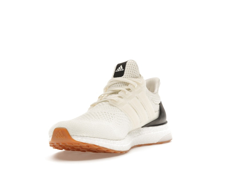 adidas Ultra Boost 1.0 DNA Off White Gum