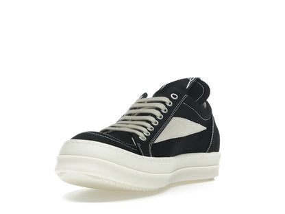 Rick Owens DRKSHSW Hollywood Vintage Black Milk SS25