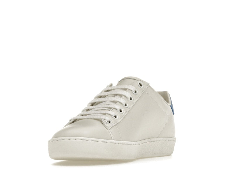 Gucci Ace Interlocking GG Snake (Women's)