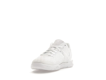 Nike Kobe 8 Protro Halo (PS)
