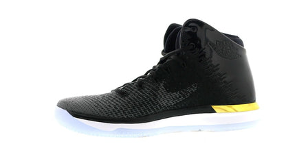 Jordan XXX1 Jordan Brand Classic East