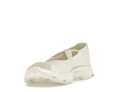 Salomon RX Marie-Jeanne Sandy Liang Vanilla Ice