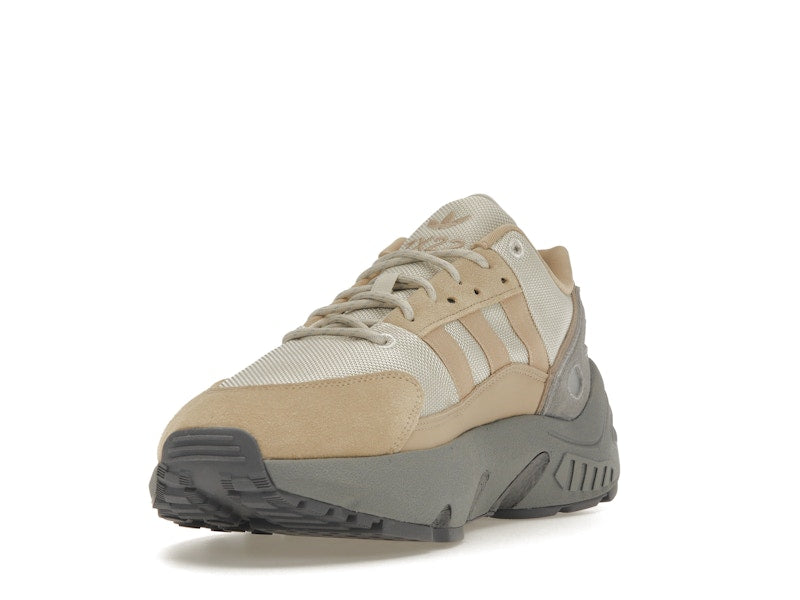 adidas ZX 22 Boost Aluminium Magic Beige