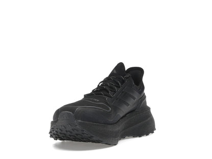 adidas Ultra Boost 5 Gore-Tex Core Black Carbon (Women's)