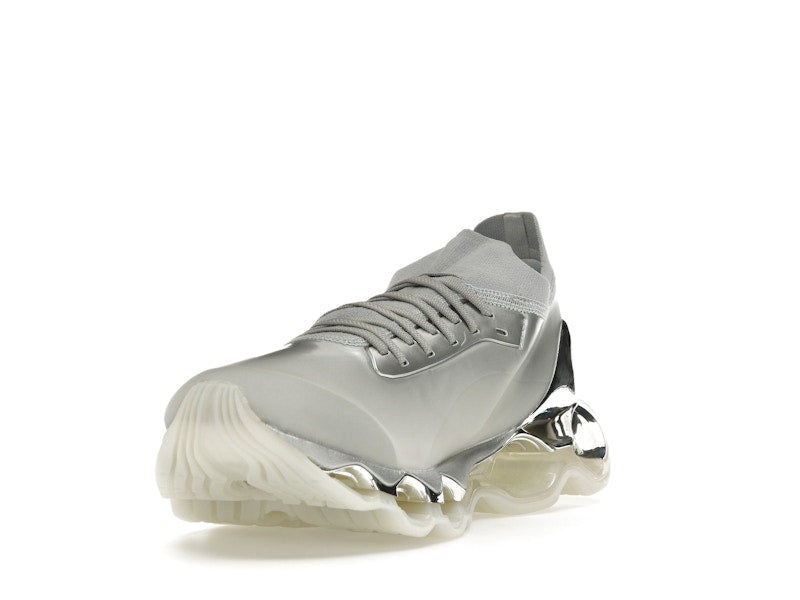 Mizuno Wave Prophecy Hajime Sorayama