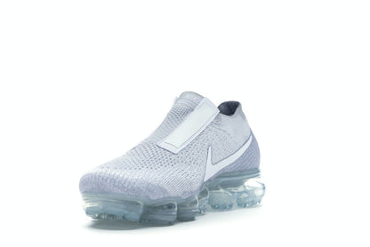 Nike Air VaporMax CDG White