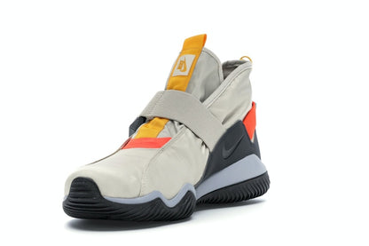 Nike Komyuter Birch