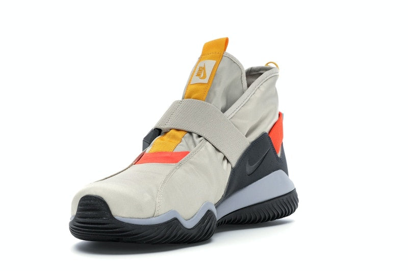 Nike Komyuter Birch