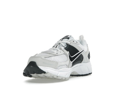 Nike Zoom Vomero 5 Metallic Platinum Black (GS)