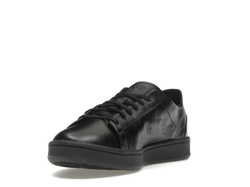 adidas Y-3 Stan Smith Black