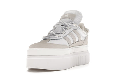 adidas Super Sleek 72 Beyonce Ivy Park Icy Park (Women's)