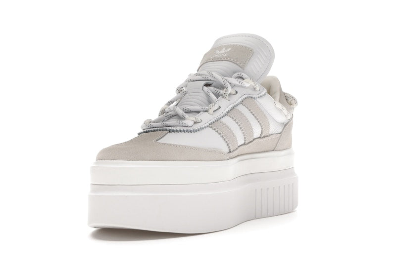 adidas Super Sleek 72 Beyonce Ivy Park Icy Park (Women's)