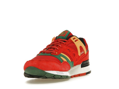 Saucony Grid SD Packer Shoes Just Blaze Casino