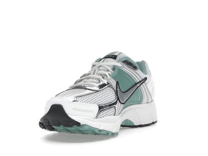 Nike Zoom Vomero 5 Cannon (Women's)