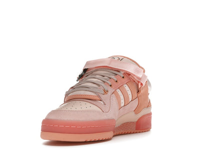 adidas Forum Low Bad Bunny Pink Easter Egg