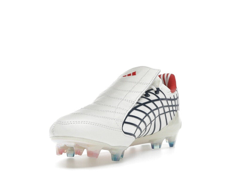 adidas F50 Spider Elite FG Unisport 30th Anniversary