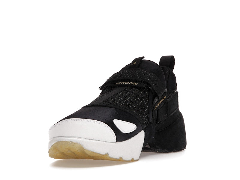 Jordan Trunner LX BHM (2017)