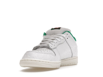 Nike SB Dunk Low Ben-G