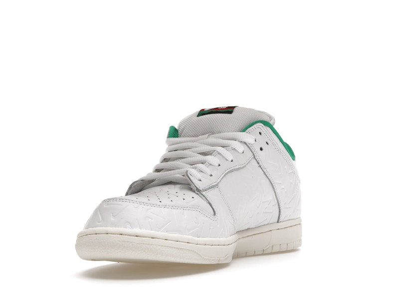 Nike SB Dunk Low Ben-G