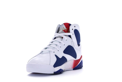 Jordan 7 Retro Tinker Alternate (GS)