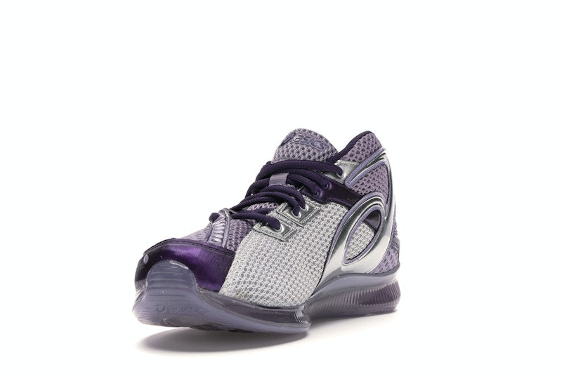 ASICS Gel-Sokat Infinity Kiko Kostadinov Purple