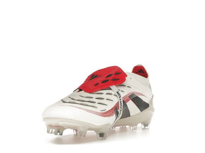 adidas Predator Elite Foldover Tongue FG Goal Hunter Pack
