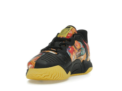 Nike Court Air Zoom GP Turbo Premium HC Naomi Osaka Bodega Snacks (Women's)