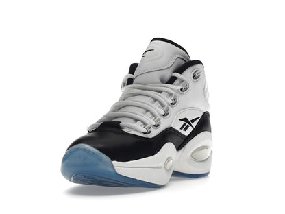 Reebok Question Mid Tyrrell Winston