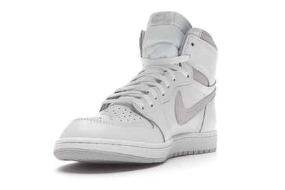 Jordan 1 Retro High '85 Neutral Grey
